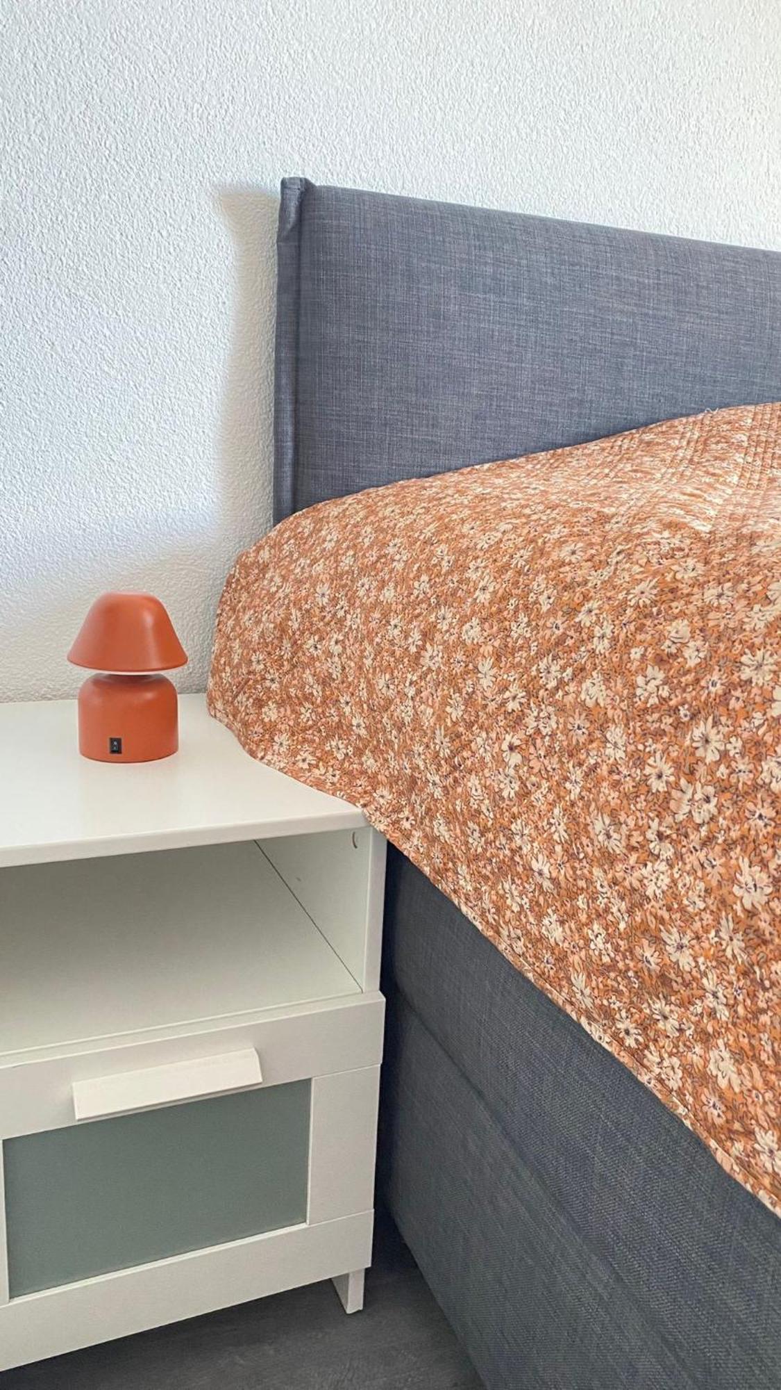 Rk-Lounge,2- Zimmer Wohnung - Modern Und Stylisch Baden-Baden Exteriér fotografie